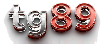 tg89 logo
