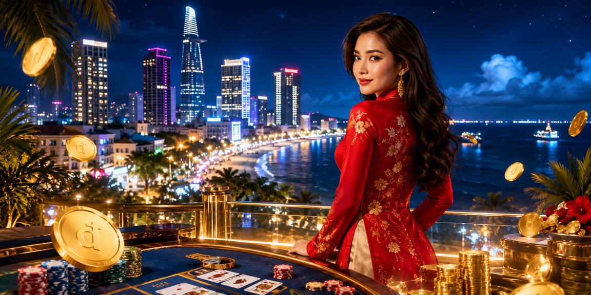 tg89 Kèo châu Á theo giải
