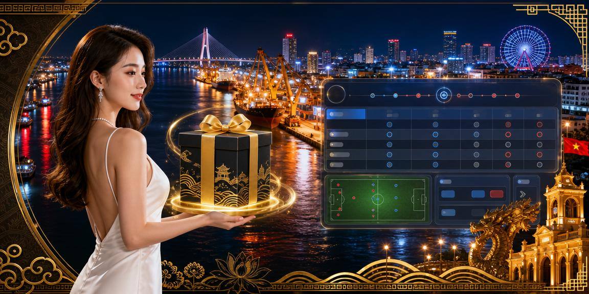 tg89 Slots tg89 có gì bên trong